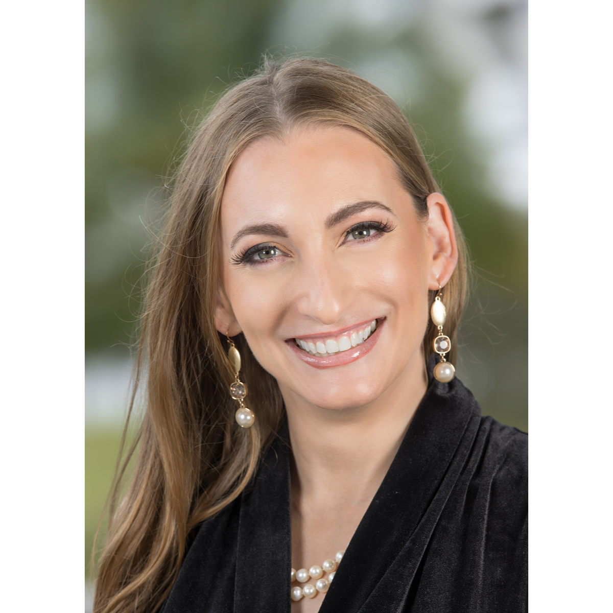 Rebecca Fishman Lipsey_pic.jpg
